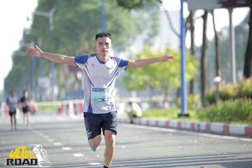 ULTRA ROAD 2023 - Ảnh #856825