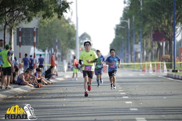 ULTRA ROAD 2023 - Ảnh #856747