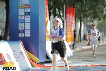 ULTRA ROAD 2023 - Ảnh #855611