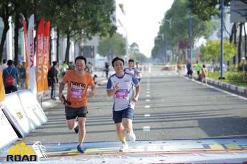 ULTRA ROAD 2023 - Ảnh #855865