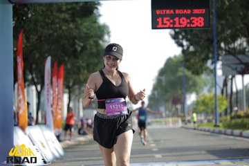 ULTRA ROAD 2023 - Ảnh #856148