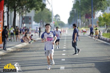 ULTRA ROAD 2023 - Ảnh #855871