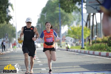 ULTRA ROAD 2023 - Ảnh #856651