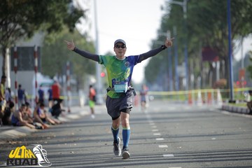 ULTRA ROAD 2023 - Ảnh #856779