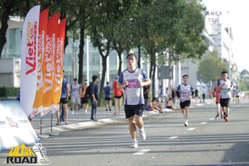 ULTRA ROAD 2023 - Ảnh #856541