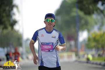 ULTRA ROAD 2023 - Ảnh #856230