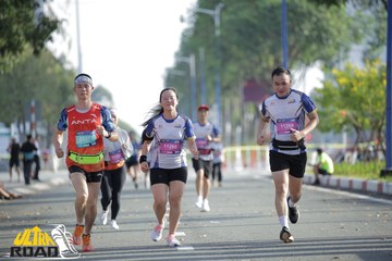ULTRA ROAD 2023 - Ảnh #856307