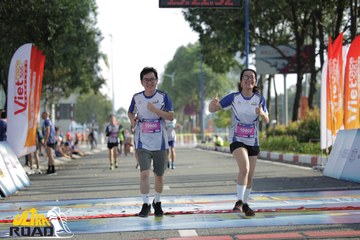 ULTRA ROAD 2023 - Ảnh #856384