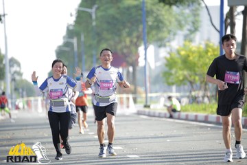 ULTRA ROAD 2023 - Ảnh #856851