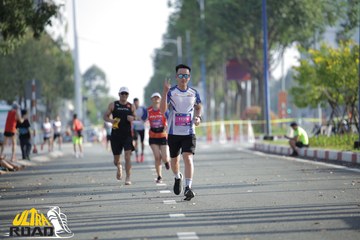 ULTRA ROAD 2023 - Ảnh #856635