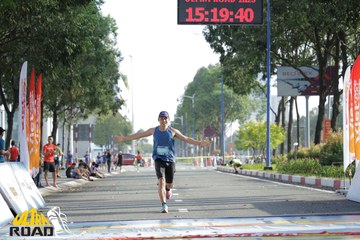 ULTRA ROAD 2023 - Ảnh #856162