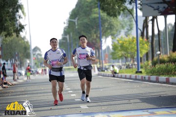 ULTRA ROAD 2023 - Ảnh #856716
