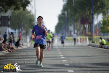 ULTRA ROAD 2023 - Ảnh #856734