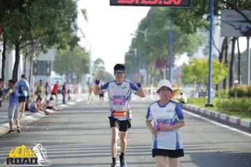 ULTRA ROAD 2023 - Ảnh #856618