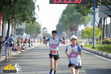 ULTRA ROAD 2023 - Ảnh #856617