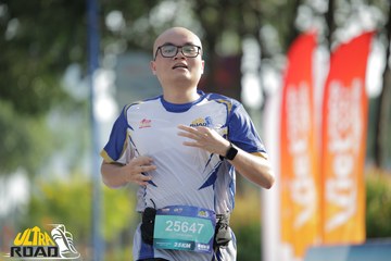 ULTRA ROAD 2023 - Ảnh #856260