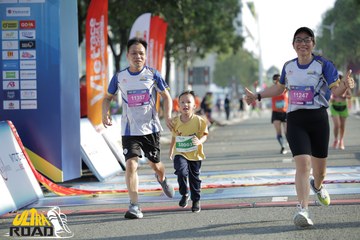 ULTRA ROAD 2023 - Ảnh #855704
