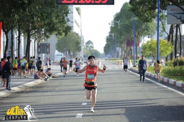 ULTRA ROAD 2023 - Ảnh #855841