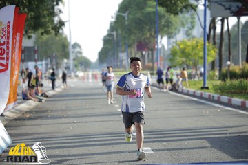 ULTRA ROAD 2023 - Ảnh #855893