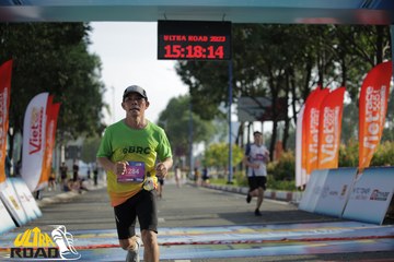 ULTRA ROAD 2023 - Ảnh #855959