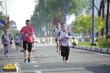 ULTRA ROAD 2023 - Ảnh #856348