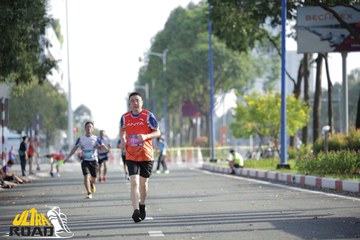 ULTRA ROAD 2023 - Ảnh #856683