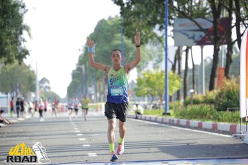 ULTRA ROAD 2023 - Ảnh #856275