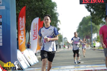 ULTRA ROAD 2023 - Ảnh #856074