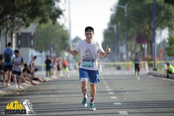 ULTRA ROAD 2023 - Ảnh #856198