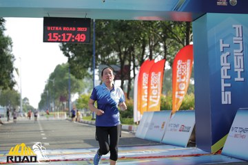 ULTRA ROAD 2023 - Ảnh #855918