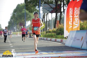 ULTRA ROAD 2023 - Ảnh #855978