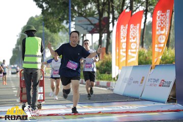 ULTRA ROAD 2023 - Ảnh #856456