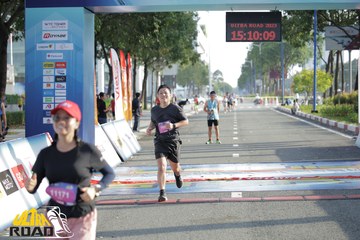 ULTRA ROAD 2023 - Ảnh #855236