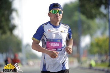 ULTRA ROAD 2023 - Ảnh #856235