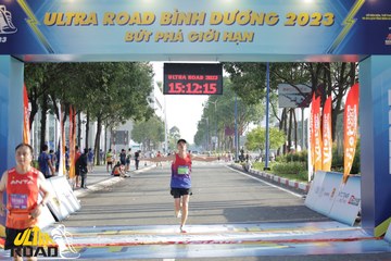 ULTRA ROAD 2023 - Ảnh #855443