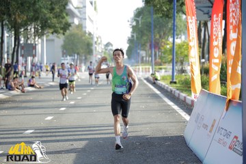 ULTRA ROAD 2023 - Ảnh #856572