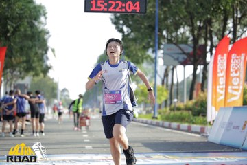 ULTRA ROAD 2023 - Ảnh #856407