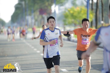 ULTRA ROAD 2023 - Ảnh #855301