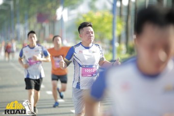 ULTRA ROAD 2023 - Ảnh #855295