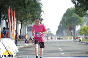 ULTRA ROAD 2023 - Ảnh #856167