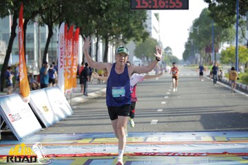 ULTRA ROAD 2023 - Ảnh #855831