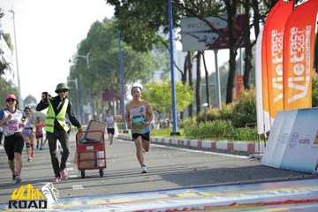 ULTRA ROAD 2023 - Ảnh #856423