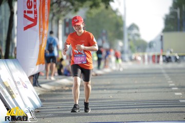 ULTRA ROAD 2023 - Ảnh #856246