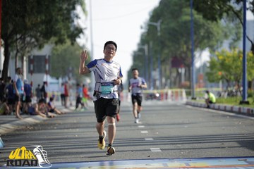 ULTRA ROAD 2023 - Ảnh #856697