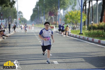 ULTRA ROAD 2023 - Ảnh #855877