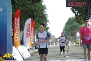 ULTRA ROAD 2023 - Ảnh #856067