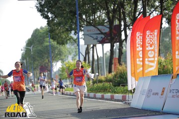 ULTRA ROAD 2023 - Ảnh #855941