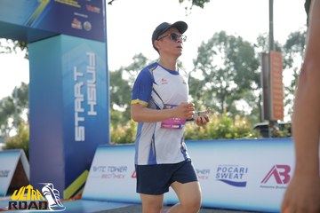 ULTRA ROAD 2023 - Ảnh #855122