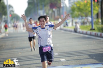 ULTRA ROAD 2023 - Ảnh #855292