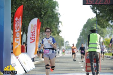 ULTRA ROAD 2023 - Ảnh #856445